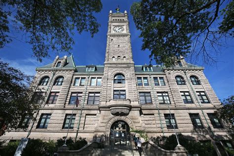 city of lowell oregon|lowell city hall.